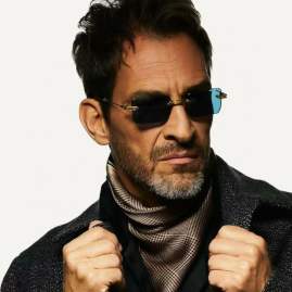 Picture of T Henri Sunglasses _SKUfw68431757fw